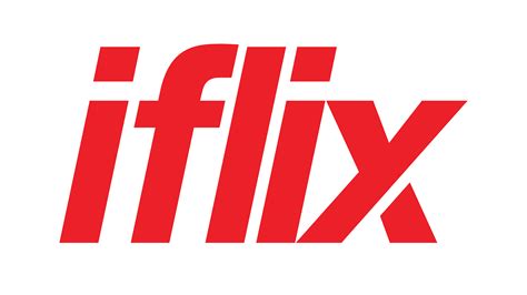 iflix